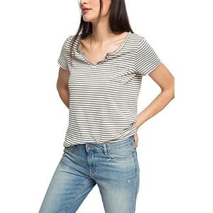 ESPRIT dames T-shirt