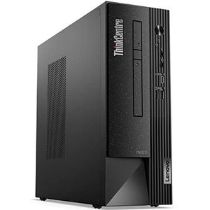 Lenovo NEO 50S G3 Intel Core i7-12700 512GB SSD 16GB RAM Desktop-PC