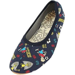 Maat 35 turnschoenen kopen | Nieuwe collectie | beslist.nl