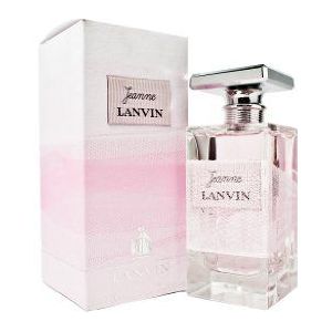 Lanvin Eau de Parfum