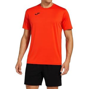 Joma Combi T-shirt met korte mouwen, heren