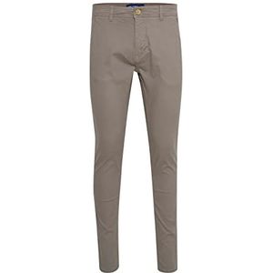 Blend heren broek, grijs (Granite 70147), 31W / 32L