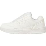 Jack & Jones - JFWStation - Sneakers - Wit