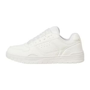 Jack & Jones - JFWStation - Sneakers - Wit