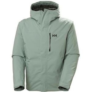 Helly Hansen PANORAMA JAS