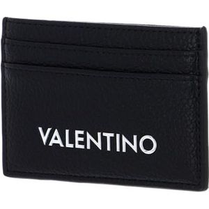 Valentino Portemonnee Conscious RE zwart eenheidsmaat voor dames
