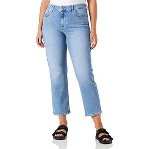 Garcia Denim broek voor dames, Medium gebruikt, 48