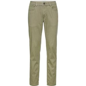 camel active Herenbroek, groen, 32W / 30L