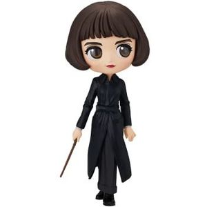 BanPresto - Fantastic Beasts Q posket Tina Goldstein Version A Statue