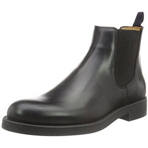 GANT 13651407, Chelsea boots heren 42 EU