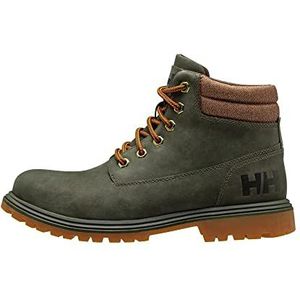 Helly Hansen Fremont Hiking Boot voor heren, 469 Forest Night, 40 EU