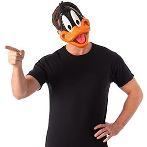 Rubies Duffy Duck masker (202605)