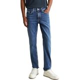 Marc O'Polo - B61921812072 - Jeans - Meerkleurig -