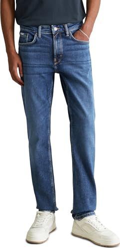 Marc O'Polo - B61921812072 - Jeans - Meerkleurig -