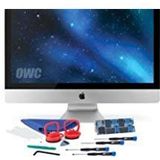 OWC OWCSSDIM12Y960 1.0 TB Aura 6G Solid State Drive met Complete DIY Toolkit voor iMac