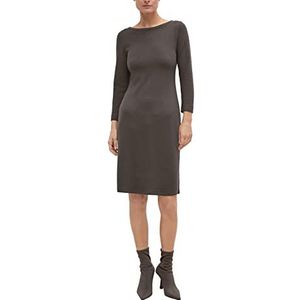 comma Damesjurk 60.2.61.20.200.2126345 jurk, 8570, 40, 8570, 40