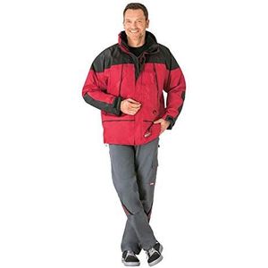 Planam 3130 Weerjack