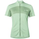 VAUDE Matera Fz Tricot T-shirt voor dames