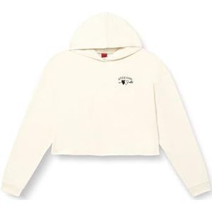 HUGO Dephana_2, Open White110, M