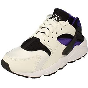 Nike Air Huarache sportschoenen kopen? Tot 50% korting!