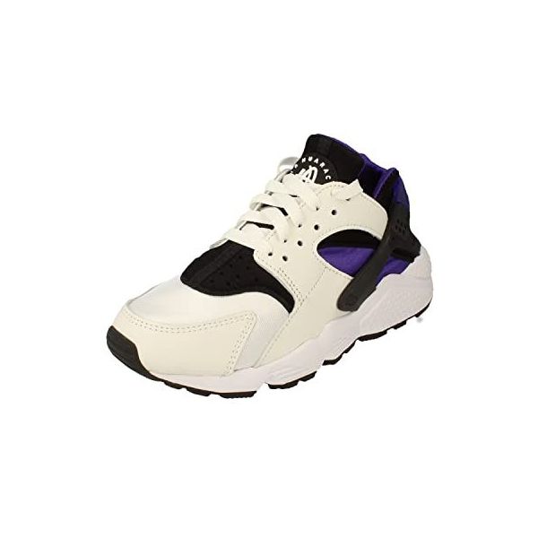 Nike Air Huarache Dames Sneakers kopen? | Laagste prijs online | beslist.nl
