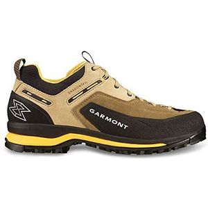 GARMONT Heren Dragontain Tech Mule, beige/geel, 42,5 EU, beige geel, 42.5 EU