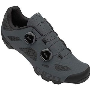 Giro Heren Sector Cycling Shoe