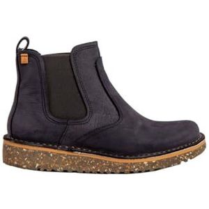 Schoenen - Casual - Lichtgrijs - Gerecycled EVA