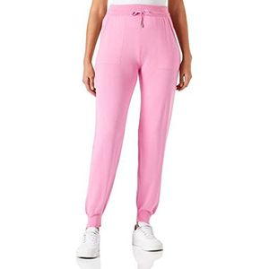 United Colors of Benetton damesbroek, Roze 011, M