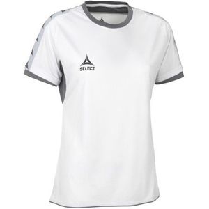 Select Dames Jersey Ultimate Shirt Dames