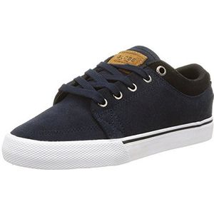 Globe Gbkgs, skateschoenen jongens 36 EU