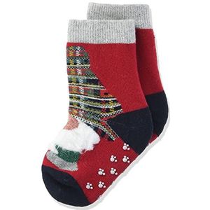 Undercolors of Benetton Winteraccessoireset (2 stuks) voor kinderen