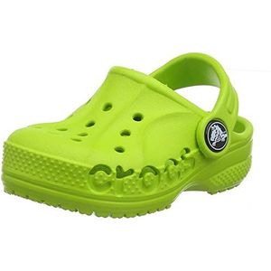 Crocs 205483, klompen kinderen 19/20 EU