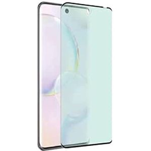 TIGER GLASS PLUS VERRE TREMPE ANTIBACTERIEN HONOR 50