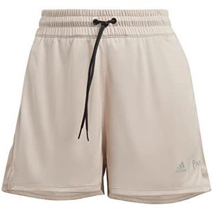 adidas W Prly Lwc SHO Damesshorts
