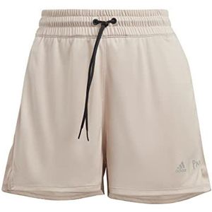 adidas W Prly Lwc SHO Shorts voor dames