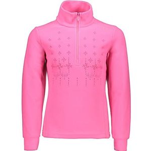 CMP fleece voor meisjes