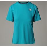 T-shirt - Ademend - Lichtgewicht - Regular Fit - Machinewasbaar