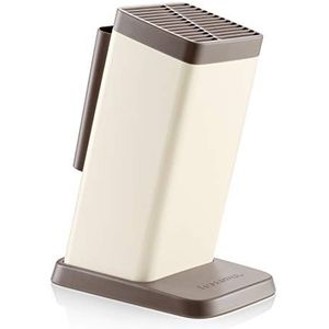 Tescoma 900891 Online messenblok universeel