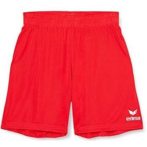 Erima Rio 2.0 Shorts voor kinderen