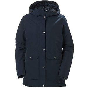 Helly Hansen Hovin Geïsoleerde damesjas