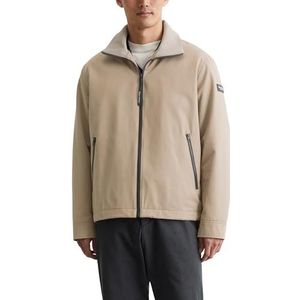 Marc O'Polo 520007370404, 730, XS