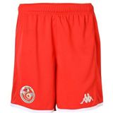 Kappa Kombat Ryder Tunisia Short | maat L