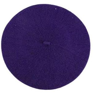 profectlen-US Dames Westward jeans, paars, W33 / L34, lila, 33W x 34L