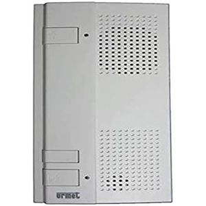 URMET DOMUS 752/33 CITOFONO handsfree