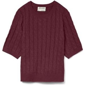 Vero Moda - Awlorella - Trui - 2/4 Mouwen