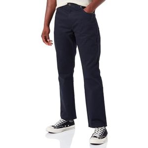 Wrangler Regular Fit Jeans voor heren