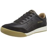 Skechers, Heren, Schoenen, Zwart, Maat: 40 EU