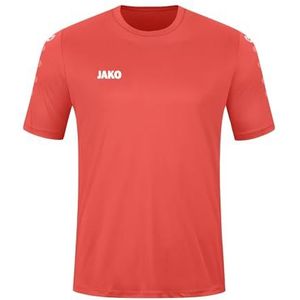 JAKO Unisex kindershirt teamshirt