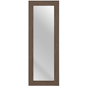 BigBuy Home spiegel, standaard